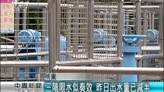 20150409 公視中晝新聞