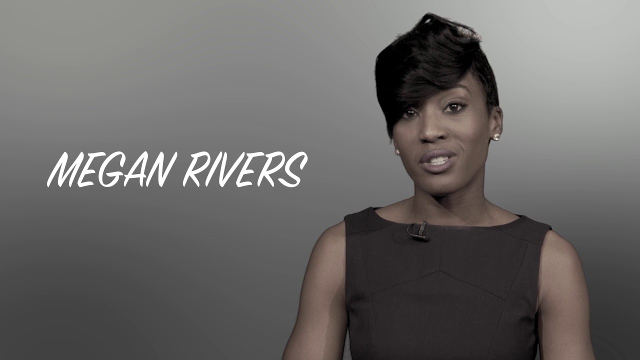 What Does Black History Mean To You YouTube what-does-black-history-mean-to-you-youtube