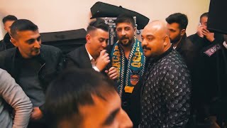 Fatih Bulut Mesut Kaya Nebu Nebu  YENİ Resimi