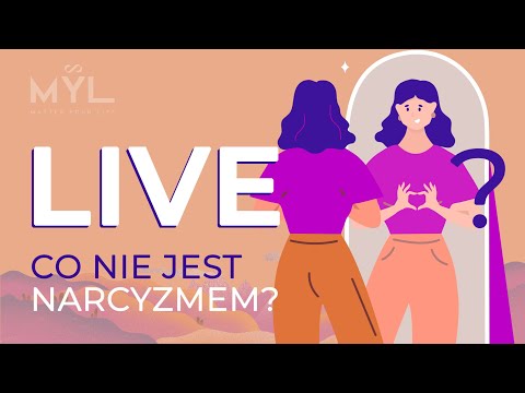 Wideo: Nie dla dzieci! 20 Love Riddles i złożoność miłości