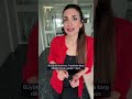Türkiye’de sadece yedi kişiden biri…
