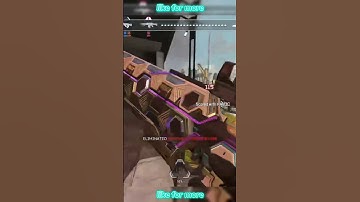 I need to get better with the flatline  #apexmoment #apexlegends #apexhub #apexcaptures #gaming