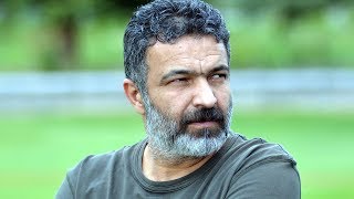 Mehmet Çakmak Uyar: Başarılı bir sezon geçirdik Resimi