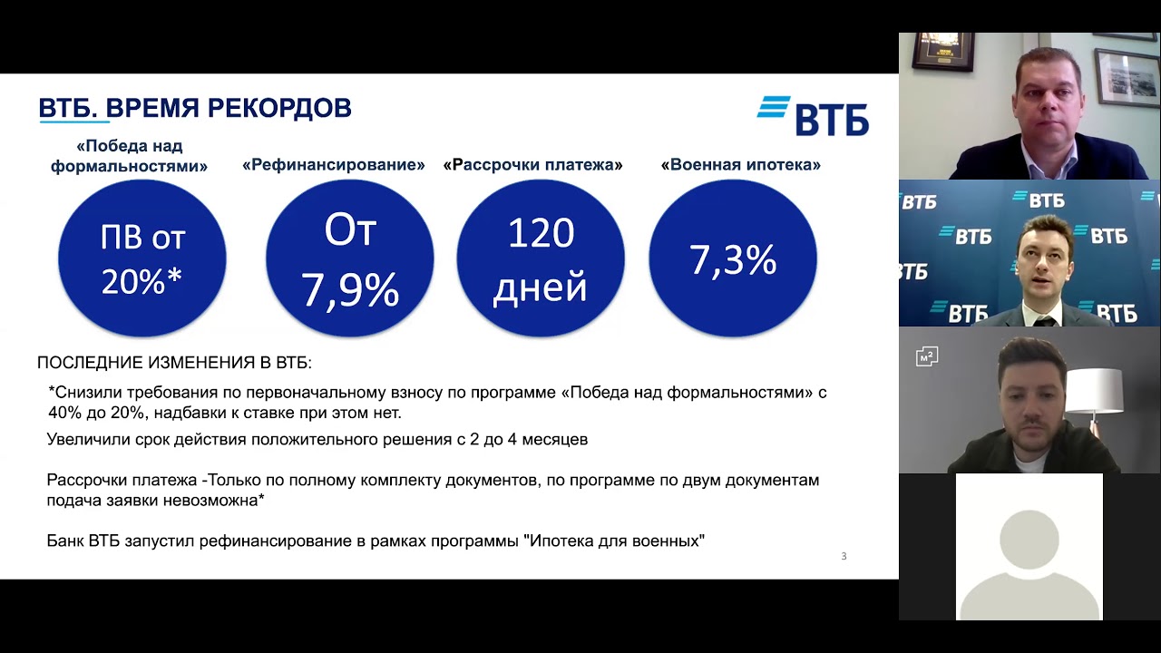 Хавал программа господдержки