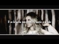 You're always here - Ashley Tisdale ( Traducida al español )