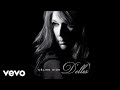 Cline dion  les paradis audio officiel