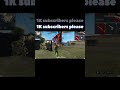 #freefire #ffnightlive #ff #like #garenafreefire #gaming
