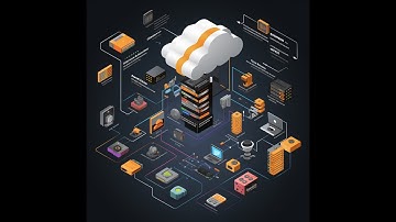 Optimizing Performance in AWS RDS - Best Practices and Techniques | Course Introduction