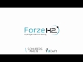 Forze VI -  Intro &amp; Outro Animation