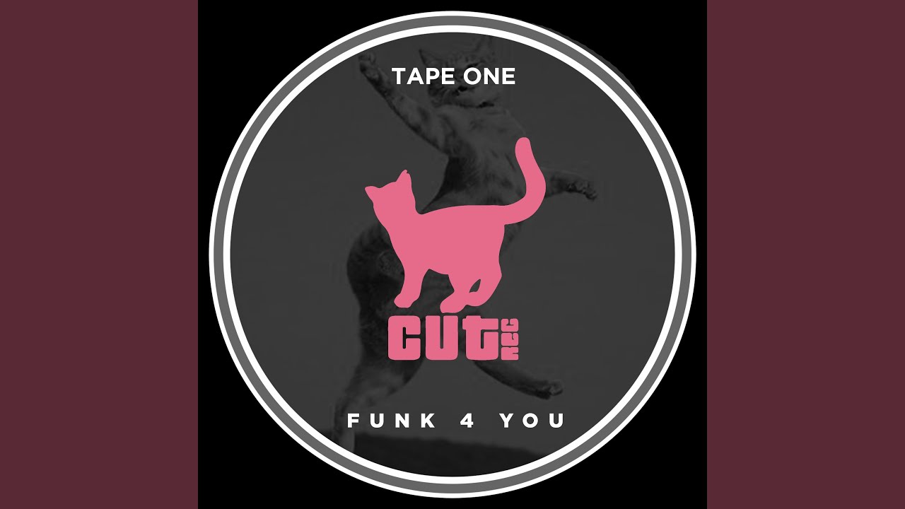 Watch Funk 4 You on YouTube Watch Funk 4 You on YouTube
