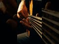 Part 2 Recorded This In My Hotel Room Jessecook Spanishguitar Beautifulmusic Part 2 Recorded This In My Hotel Room Jessecook Spanishguitar Beautifulmusic