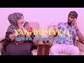 SHORT FILIM: XAN-DUMAR # 4