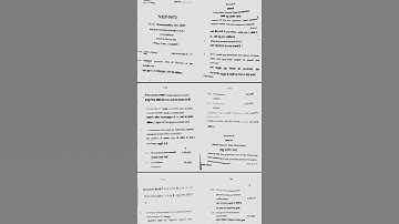 B.Com 5th Sem GST Question Paper || Goods And Services Tax Question Paper #shorts #shortsfeed #viral