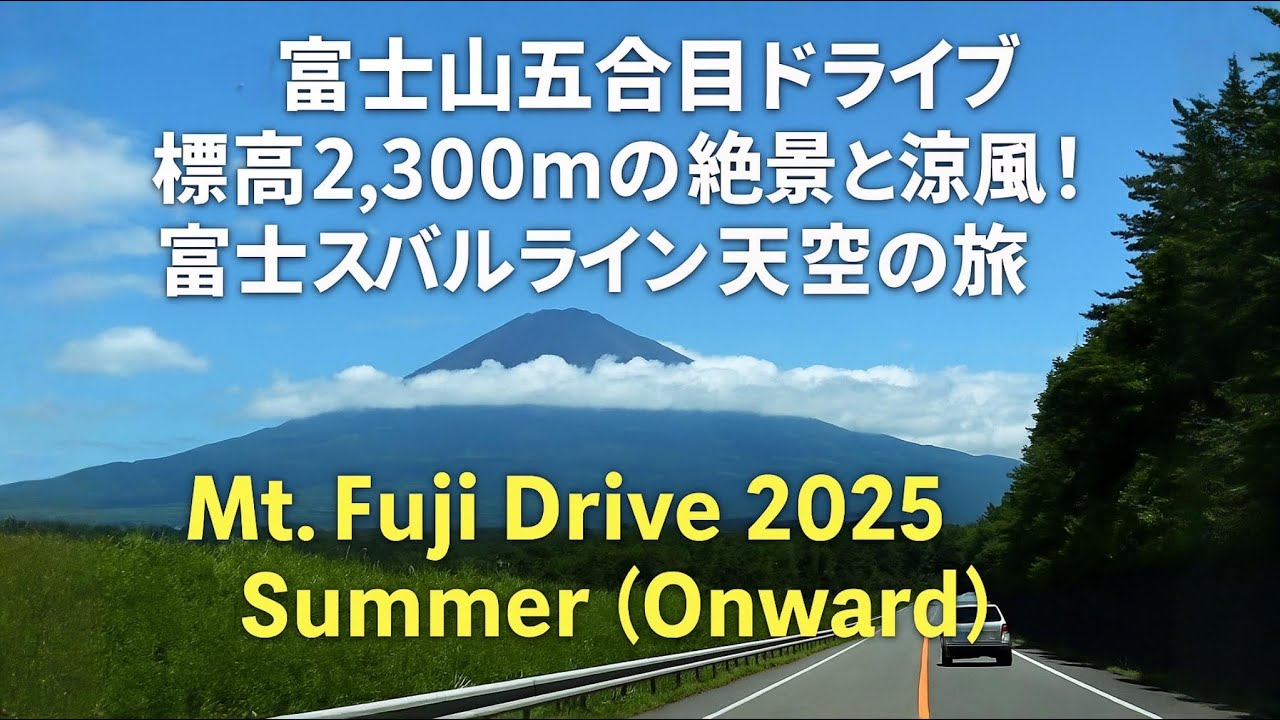 南部富士 フジ限定カラーホイール特集 | フジ・コーポレーション