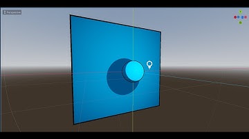 Outline in Godot 4 without viewports