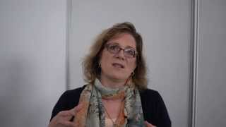 An Interview with Cathy Clark, founder and director of Duke's CASE i3 Initiative on Impact Investing