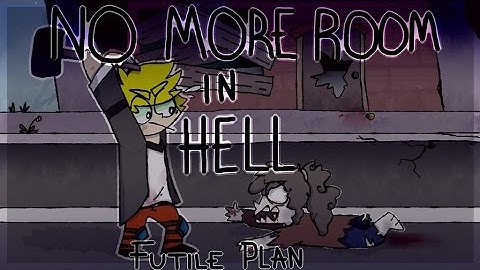 No More Room in Hell - Lakeside