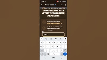 How to Turn Points Into Freebies with Loyalty Programs! | MemeGirls #memeteam #memebox