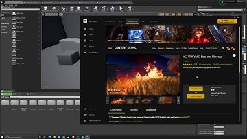 Zombie Game Tutorial Series Pt2 Setting Up Player Damage | Unreal Engine 4