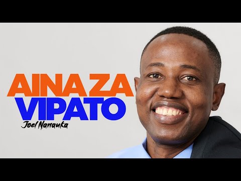 Video: Maelezo ya kazi ya fundi umeme: mahitaji, haki, majukumu