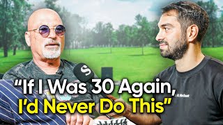Download Lagu 69 Year Old Howie Mandel Shares His Best Life Lessons MP3 Download Lagu 69 Year Old Howie Mandel Shares His Best Life Lessons MP3