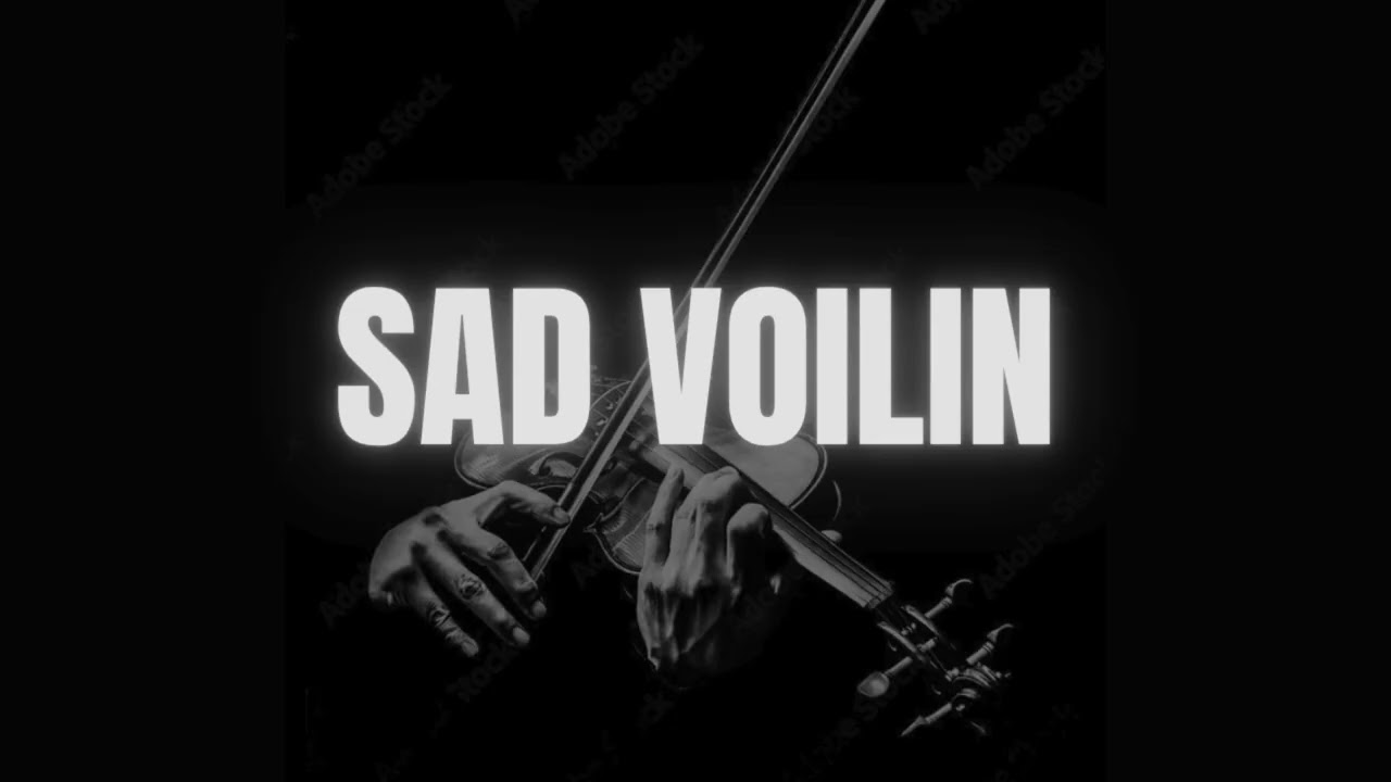 [FREE] Sad 