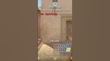 What is OpenSnap? OpenSnap is free Razer