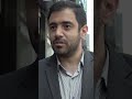 Skepticism in Tehran as Iran and Israel reportedly halt attacks
