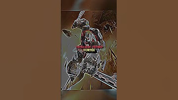 Transformers faction members if I made a show or movie / part 2 Deceptions #transformers