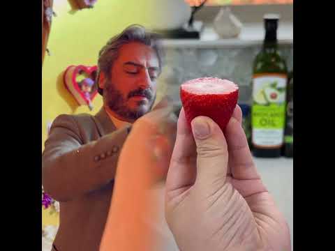 رب أخ لك لم تلده أمك ضيف لمستك خليها وصف