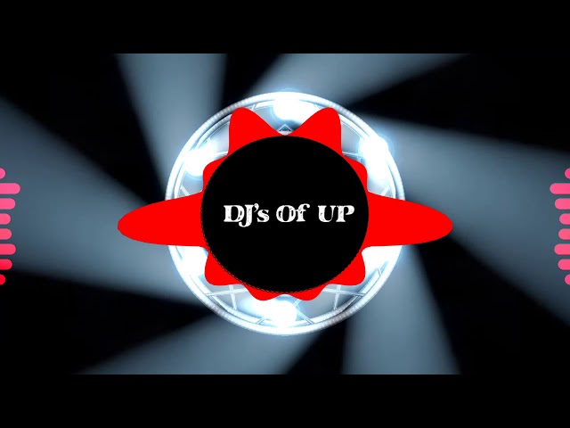 RAMTA JOGI [ SOUND CHECK 2021 MIX ] DJ AMAN | DJ's OF UP class=