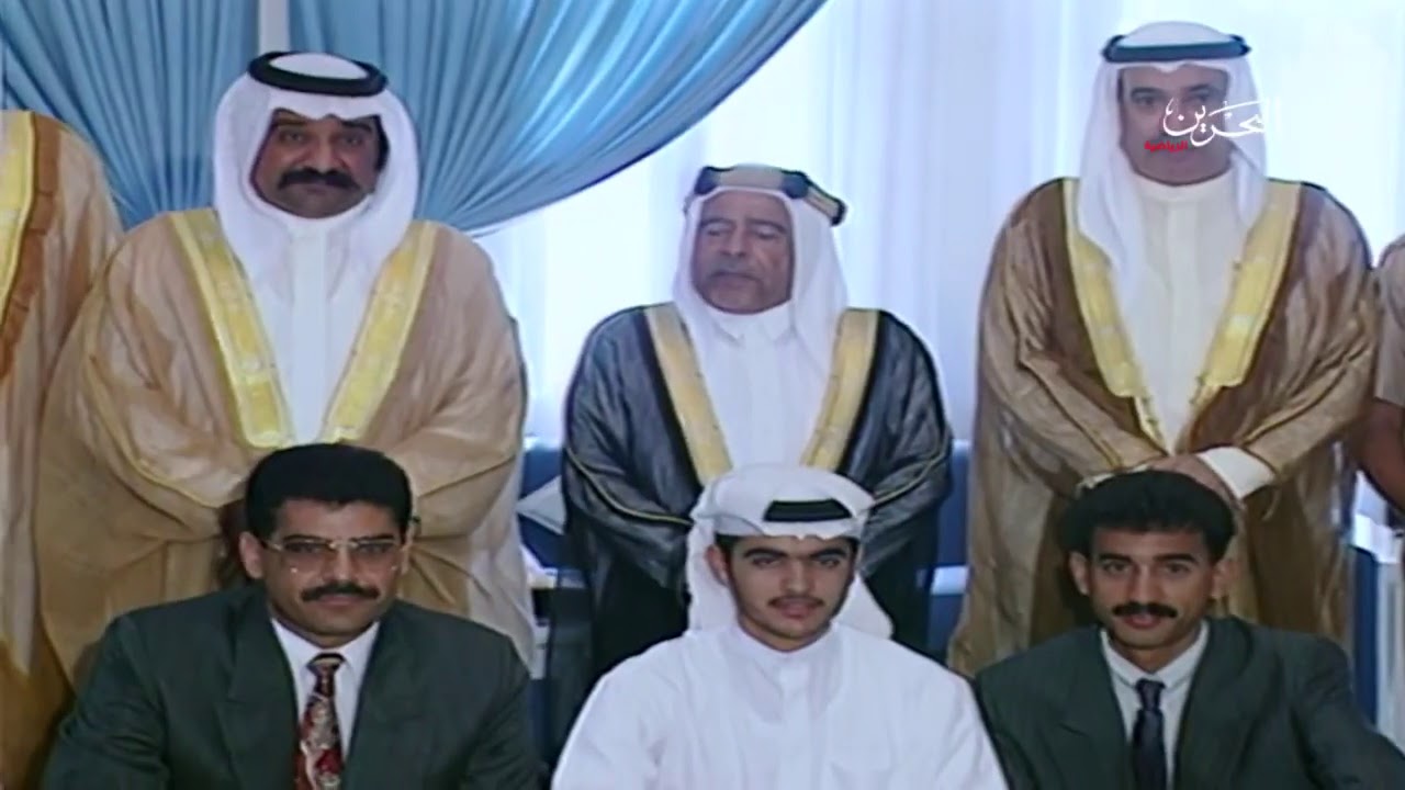 ستبقى في الذاكرة