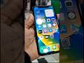 #iphone #appleiphone #iphones #apple #applemobile #iphonemania #device #applephone #mobile #istore