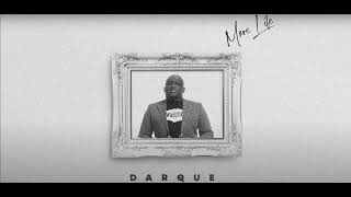 Darque  Zaba  Iminyango  Afro House Source  afrohouse