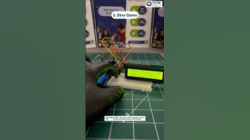 Top Arduino Projects With LCD Display #roboarmy #arduinoproject #scienceprojects #toparduinoprojects