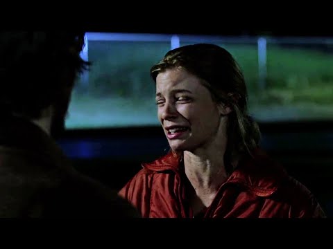 The Butterfly Effect • Nothing Ever Gets Better (1080p)