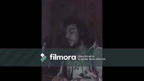 ايات من سورة إبراهيم للقرائ إسلام صبحي