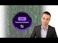 Something VERY STRANGE Happened When I Passed The PMP