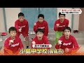 ハンドボール　長崎県中学新人大会【NCCスポ魂☆ながさき】