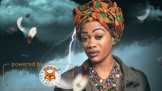 Da'Range - Alone - April 2017