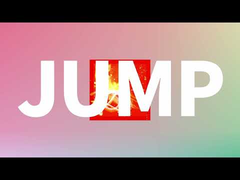 기적도 일으킬 수 있어🐰: 이쿠타 리라 - JUMP [가사/발음/한글 자막/해석]