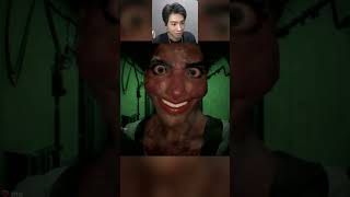 Vợ Ông Nào Dắt Về Đi #games #shorts #video #viral #fyp