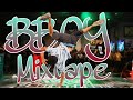 Combonation 8 Mixtape (TRICKS EDITION) | DJ K-One aka K187 | BBOY Mixtape | BBOY MUSIC |BBOY Battle