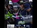 first mix fye tbh .. //scp:twizzylogoless// #nfl #viral #football