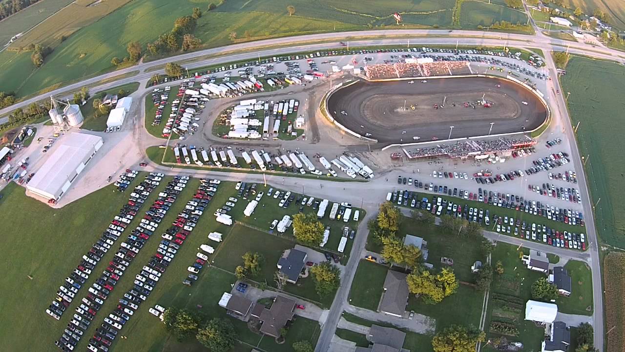 tri-state-speedway-youtube