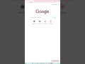 how to check suspicious link #shorts #cybersecurity