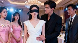 Download Lagu Gadis bangsawan buta sangat sadar, setelah hentikan musuh, Bos gemaskannya jadi putri!#minidrama MP3