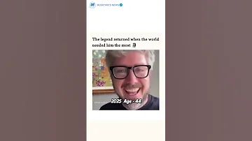 Wait A Minute Who Are You Meme With A Mystery Success Successmindset 