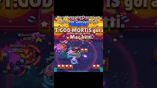 Buna İnanmayacaksınız😱