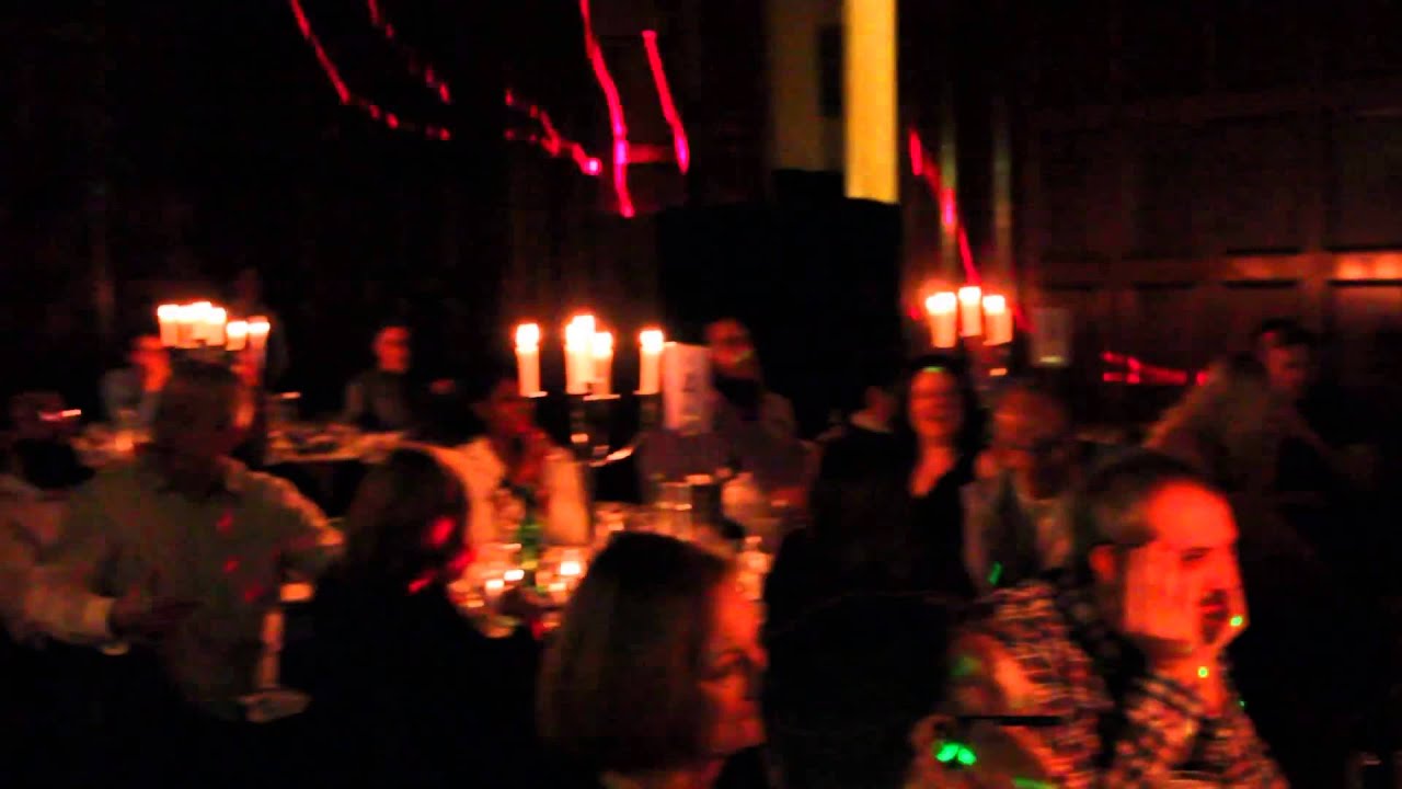 Doub7e Seven Glow Show YouTube